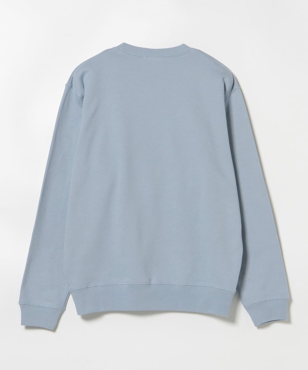 BEAMS T（ビームスT）【SPECIAL PRICE】パリ ベアー クルーネック 