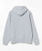 MIX GREY
