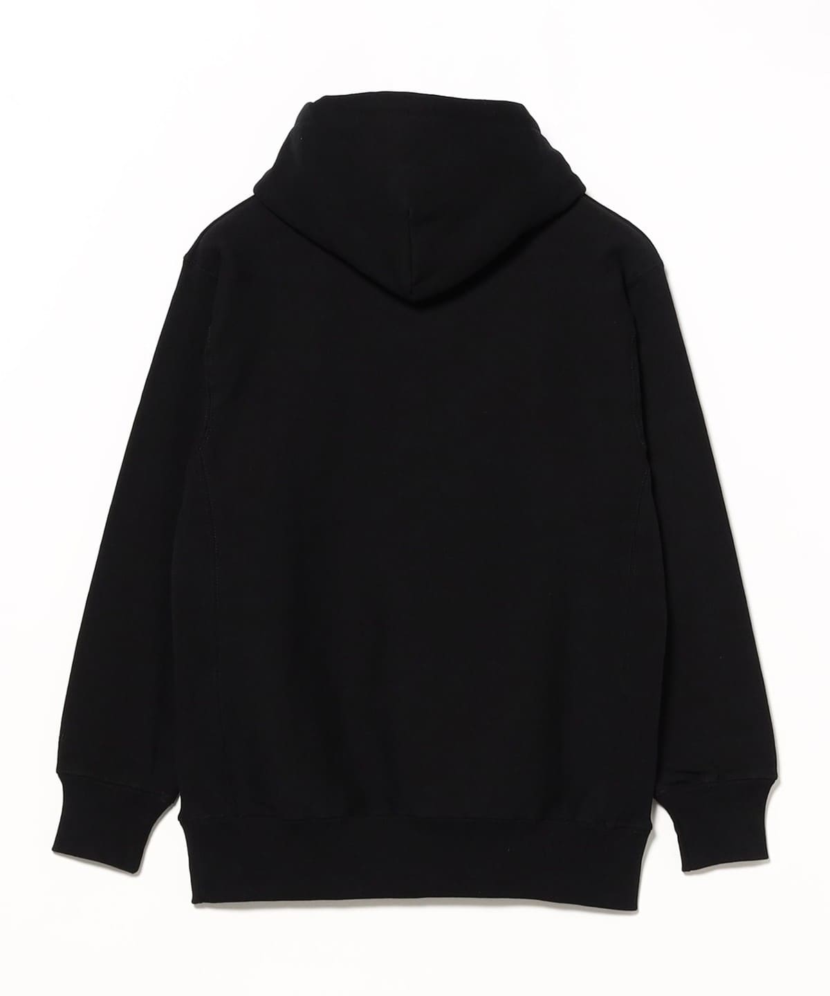 BEAMS T（ビームスT）RWCHE / One Dude Hoodie（トップス パーカー 