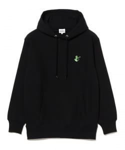 RWCHE / One Dude Hoodie