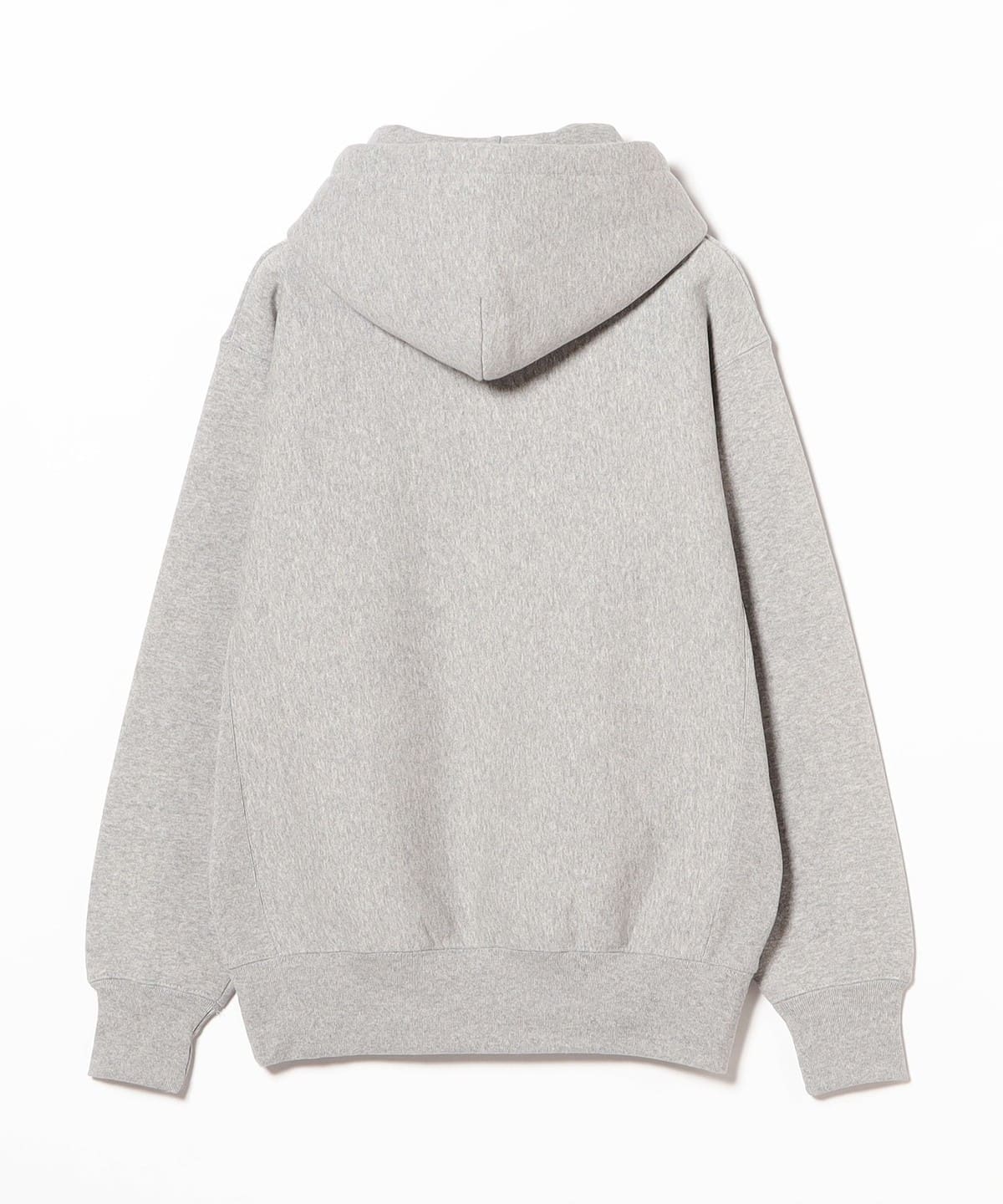 BEAMS（ビームス）fLAnsisCA / Print Sweat Hoodie 25AW（トップス 