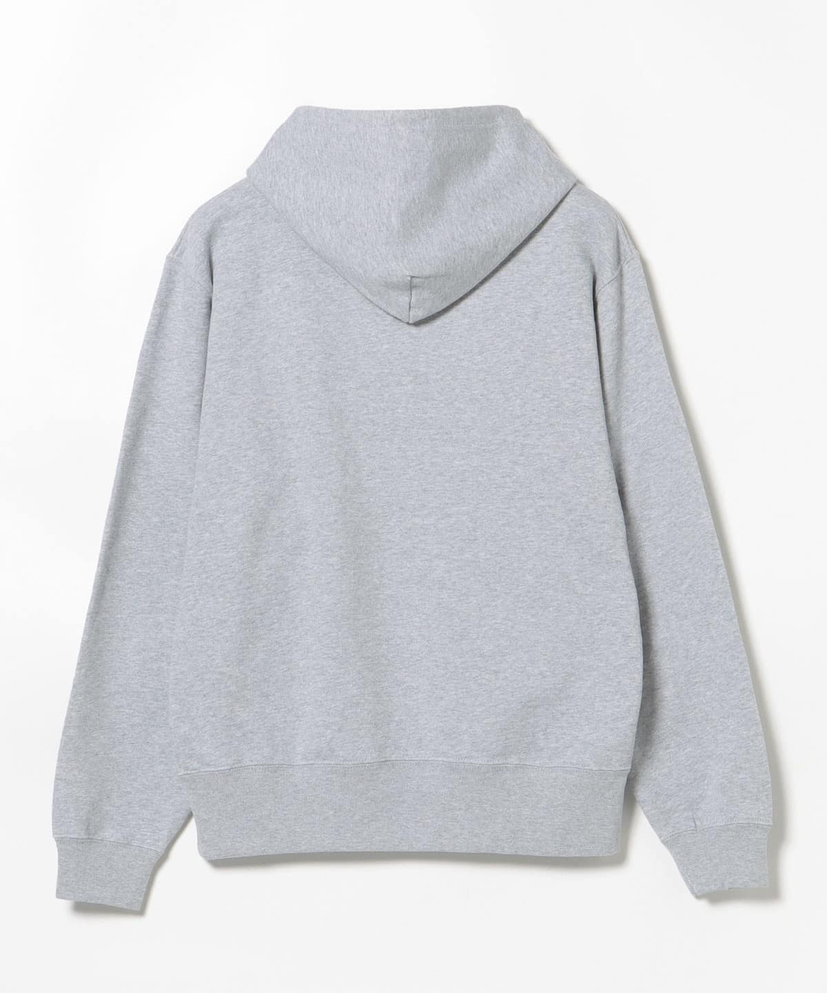 BEAMS T（ビームスT）【SPECIAL PRICE】Are You Me フーディー 