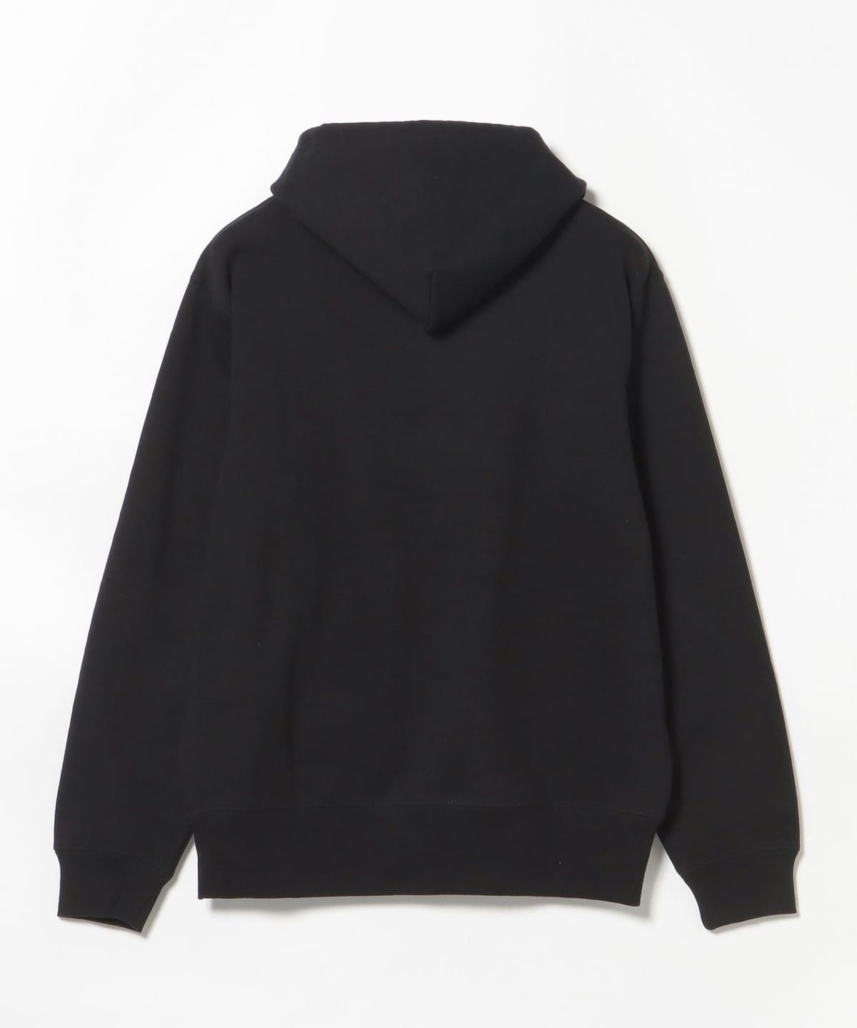 BEAMS T（ビームスT）【SPECIAL PRICE】Are You Me フーディー 