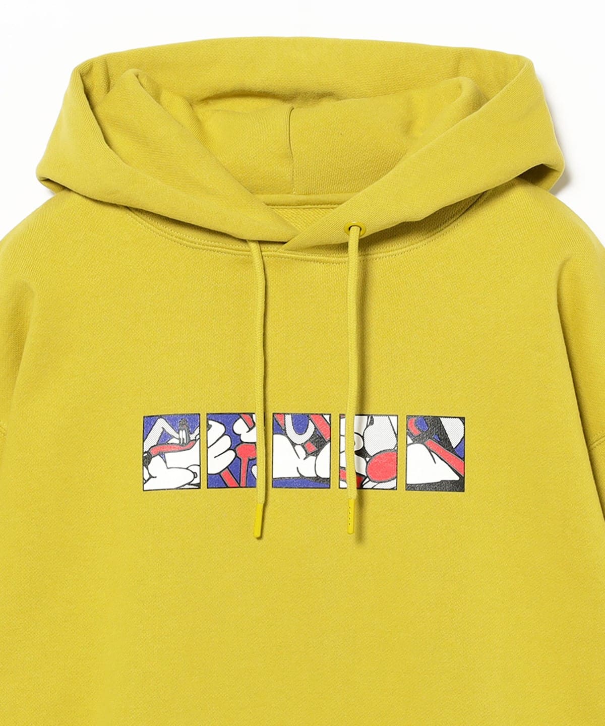 ひむずん BEAMS JAPAN（ビームス ジャパン）能作 / 風鈴 スリム