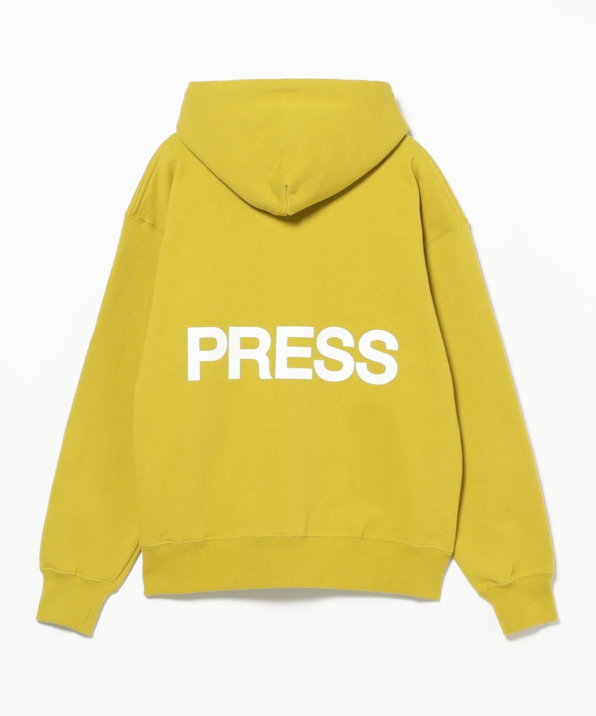 t.193様 BEAMS T（ビームスT）SHINKNOWNSUKE / Hoodie（トップス