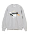 TOP GREY