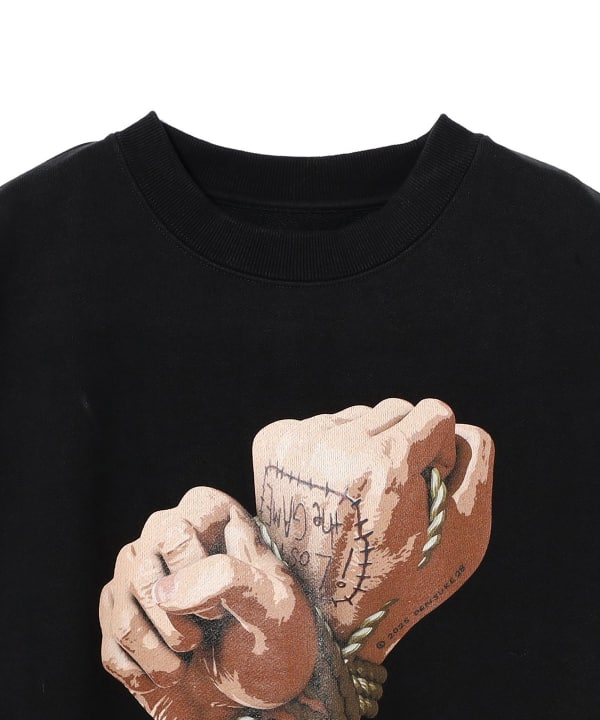 たっつー様 61の日 ということで #gx61 #マークII #kaidoracer #kyusha