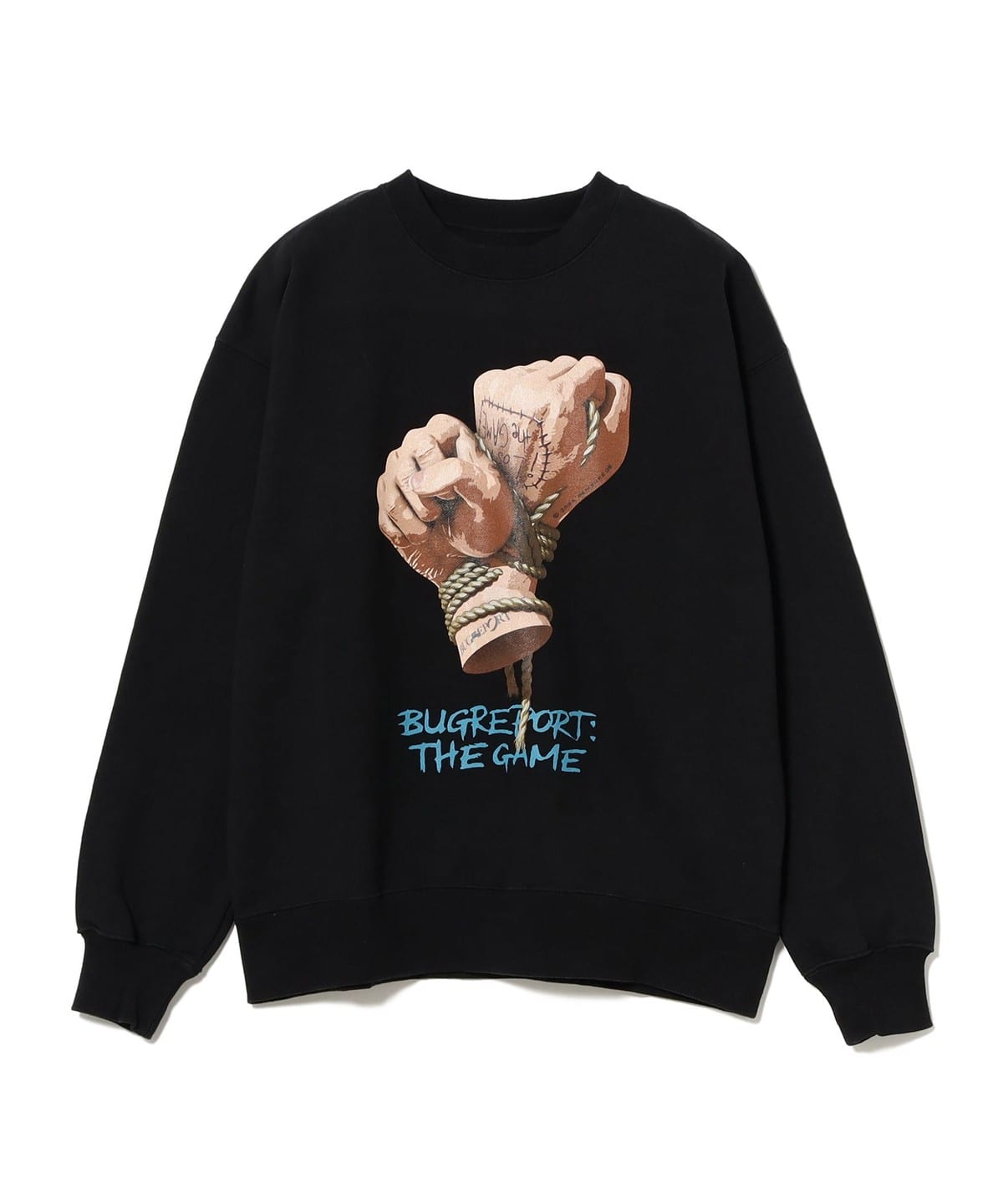 I_I様 金線ワイヤー | XBRAID