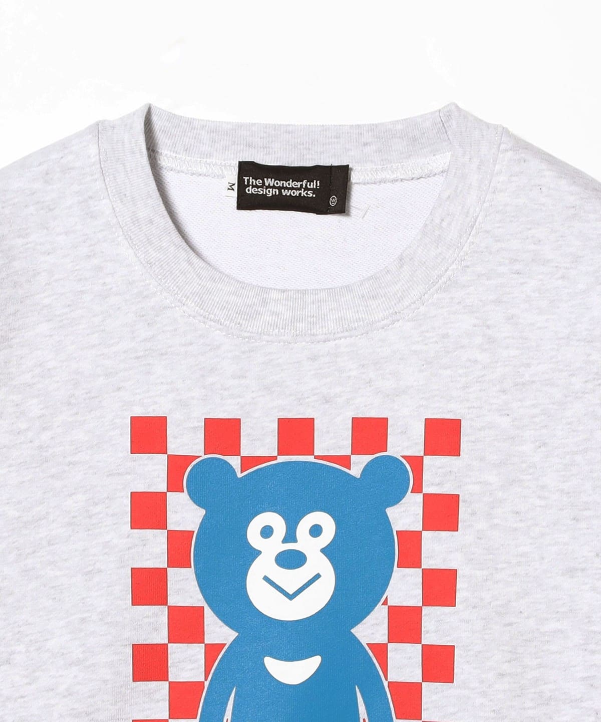 パームス　ギャラリーGASS-63XUL 美品 パームス ギャラリーGASS-63XUL 美品 パームス ギャラリー GASS