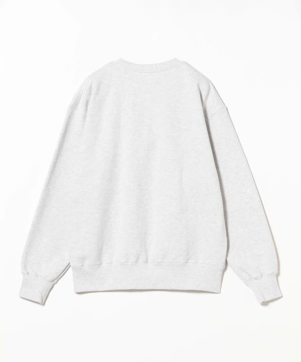 まゆです BEAMS T（ビームスT）Mayumi Yamase / ART FOR EVERYDAY CREW