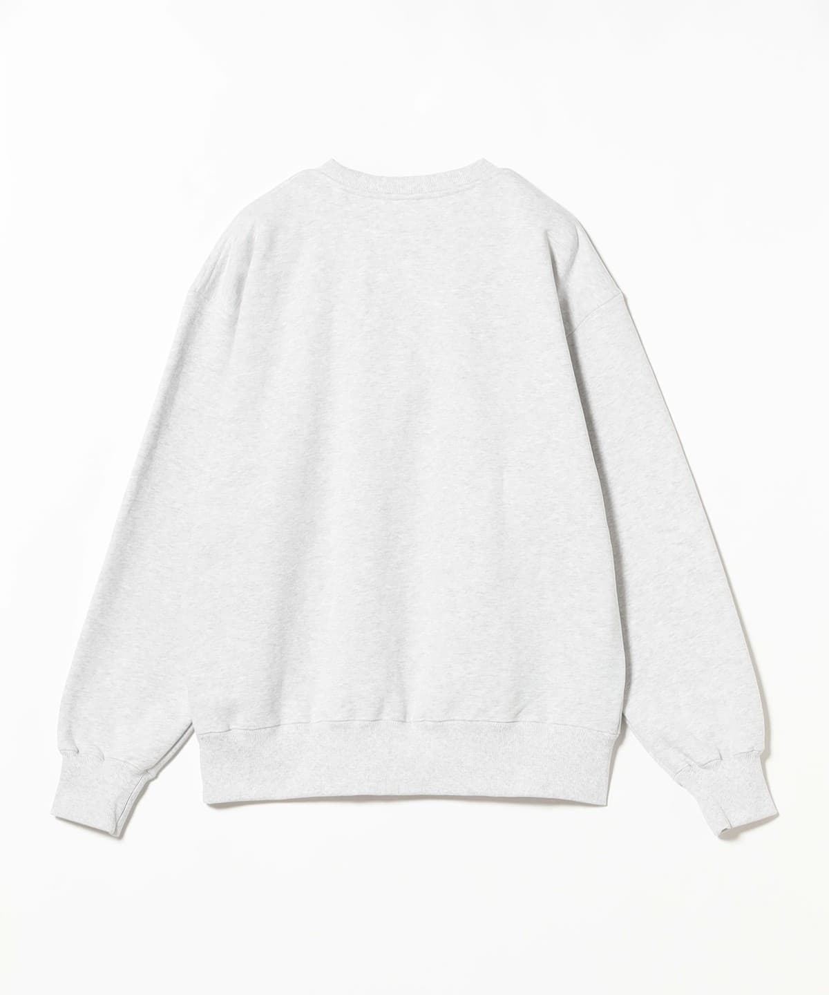 ゆめ BEAMS T（ビームスT）Mayumi Yamase / ART FOR EVERYDAY CREW