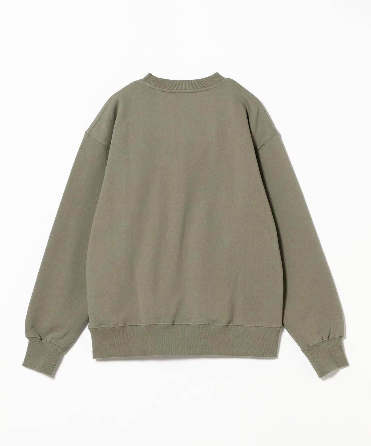まゆです BEAMS T（ビームスT）Mayumi Yamase / ART FOR EVERYDAY CREW