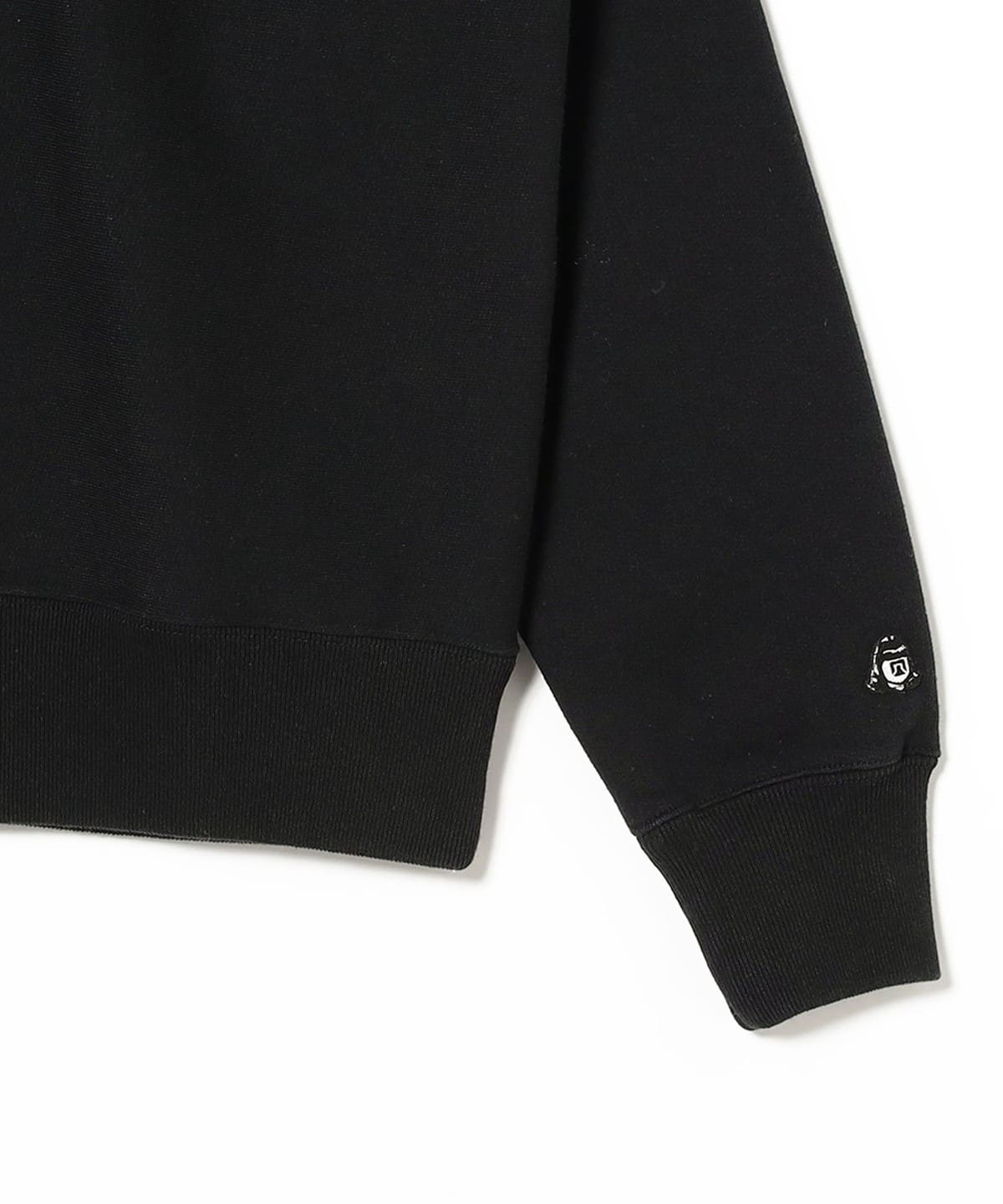 BEAMS T（ビームスT）TACOMA FUJI RECORDS / DUB SAWYER SWEATSHIRT