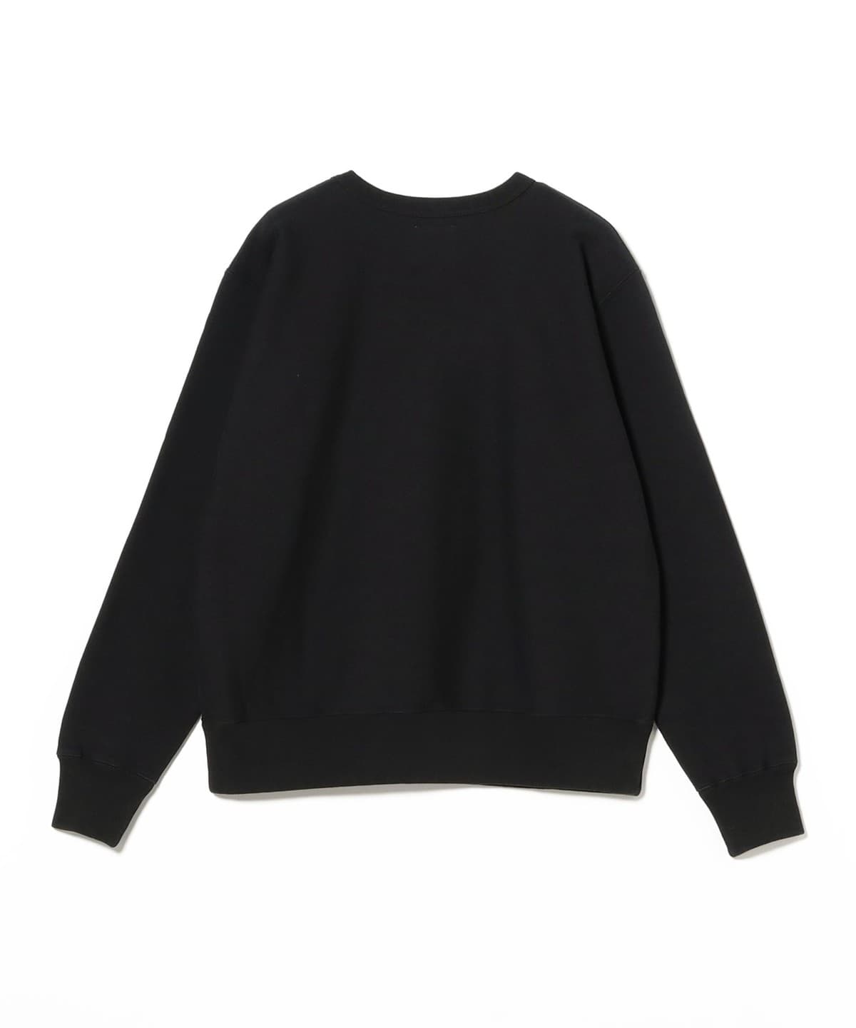 BEAMS T（ビームスT）TACOMA FUJI RECORDS / DUB SAWYER SWEATSHIRT