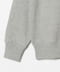 MIX GREY