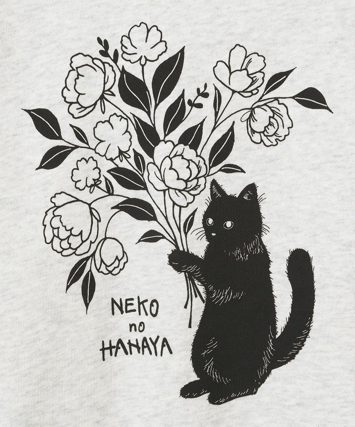 BEAMS（ビームス）