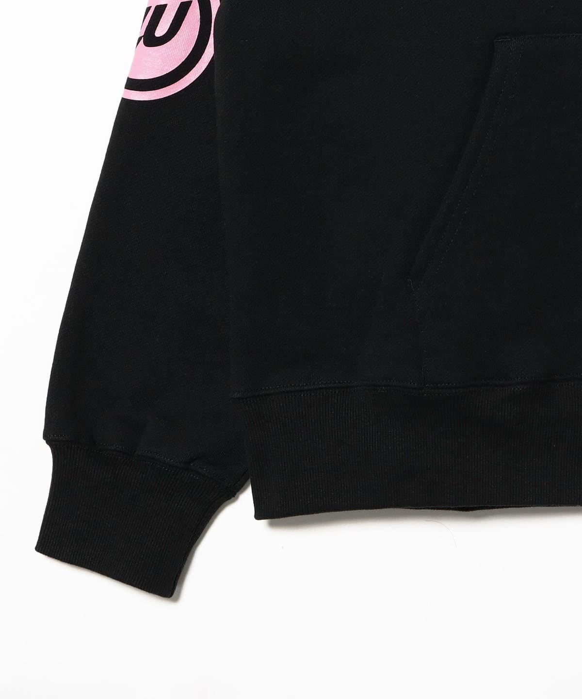 BEAMS T（ビームスT）Life is Unfair / Hoodie（トップス パーカー