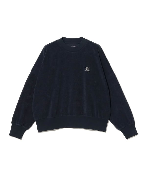 item main image