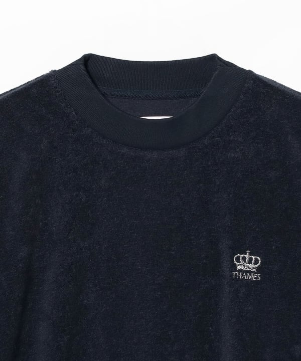 item main image