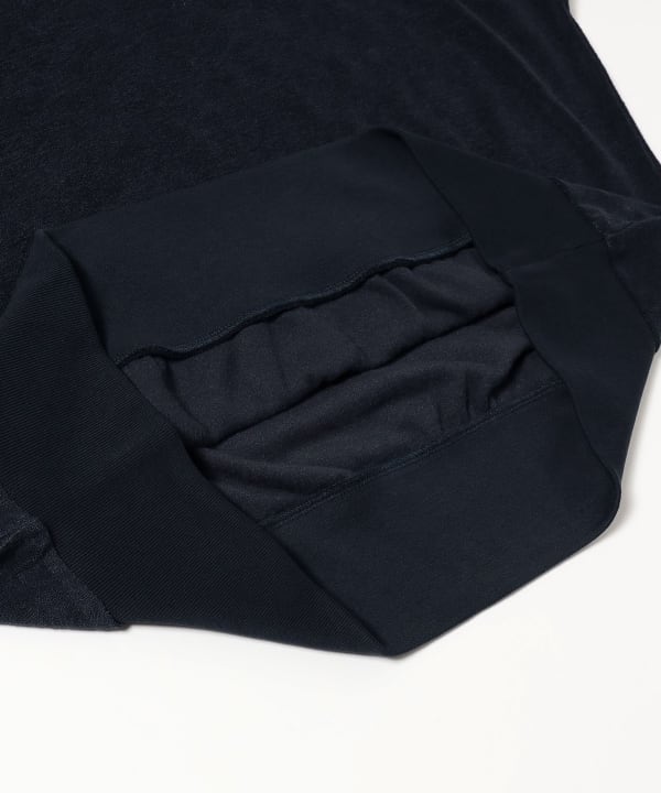 item main image