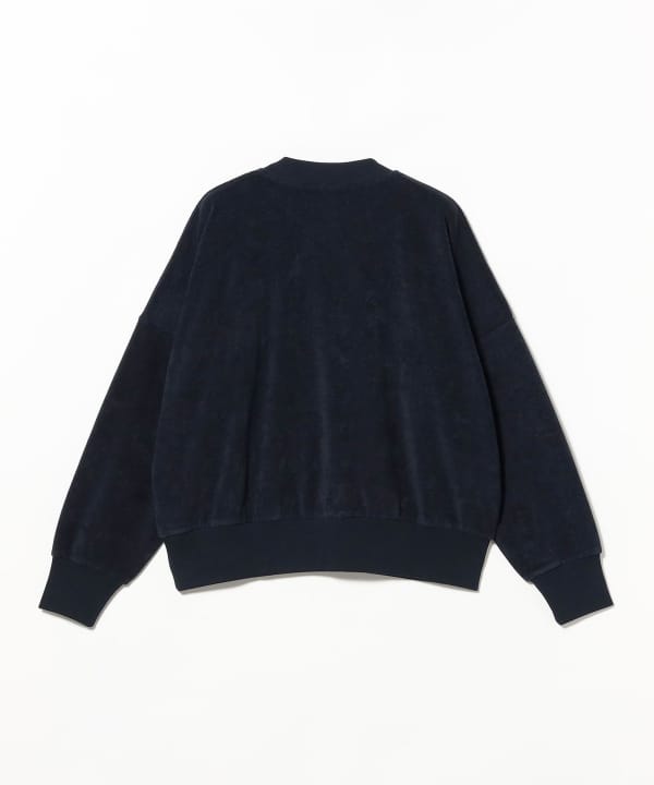 item main image