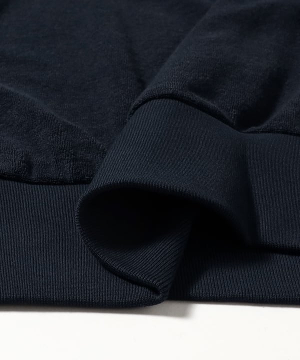 item main image