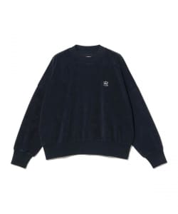 THAMES MMXX. / P.E.BOUCLE