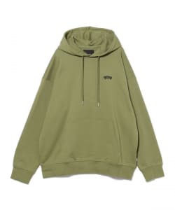 Vans × Yusuke Hanai / Hoodie