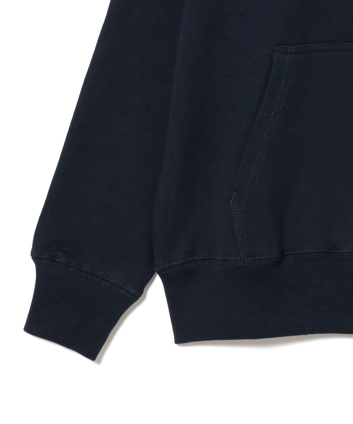 BEAMS（ビームス）( )days Hoodie（トップス パーカー）通販｜BEAMS