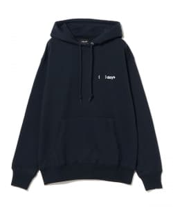 (  )days Hoodie