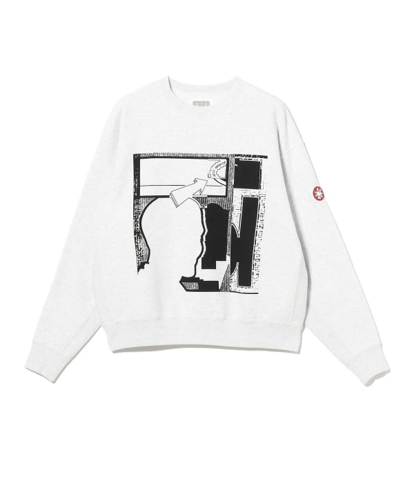 item main image