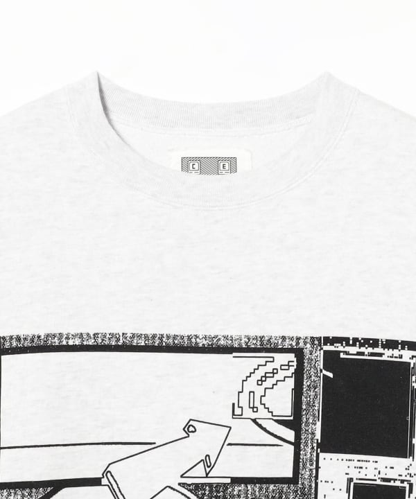 item main image