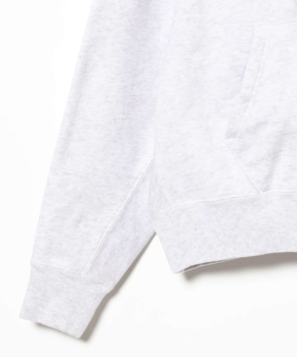 C.E / AS TrackNAV HOODY