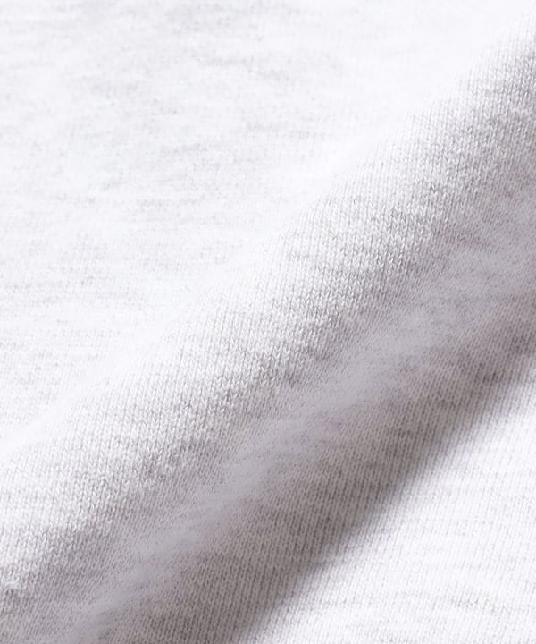 C.E / AS TrackNAV HOODY