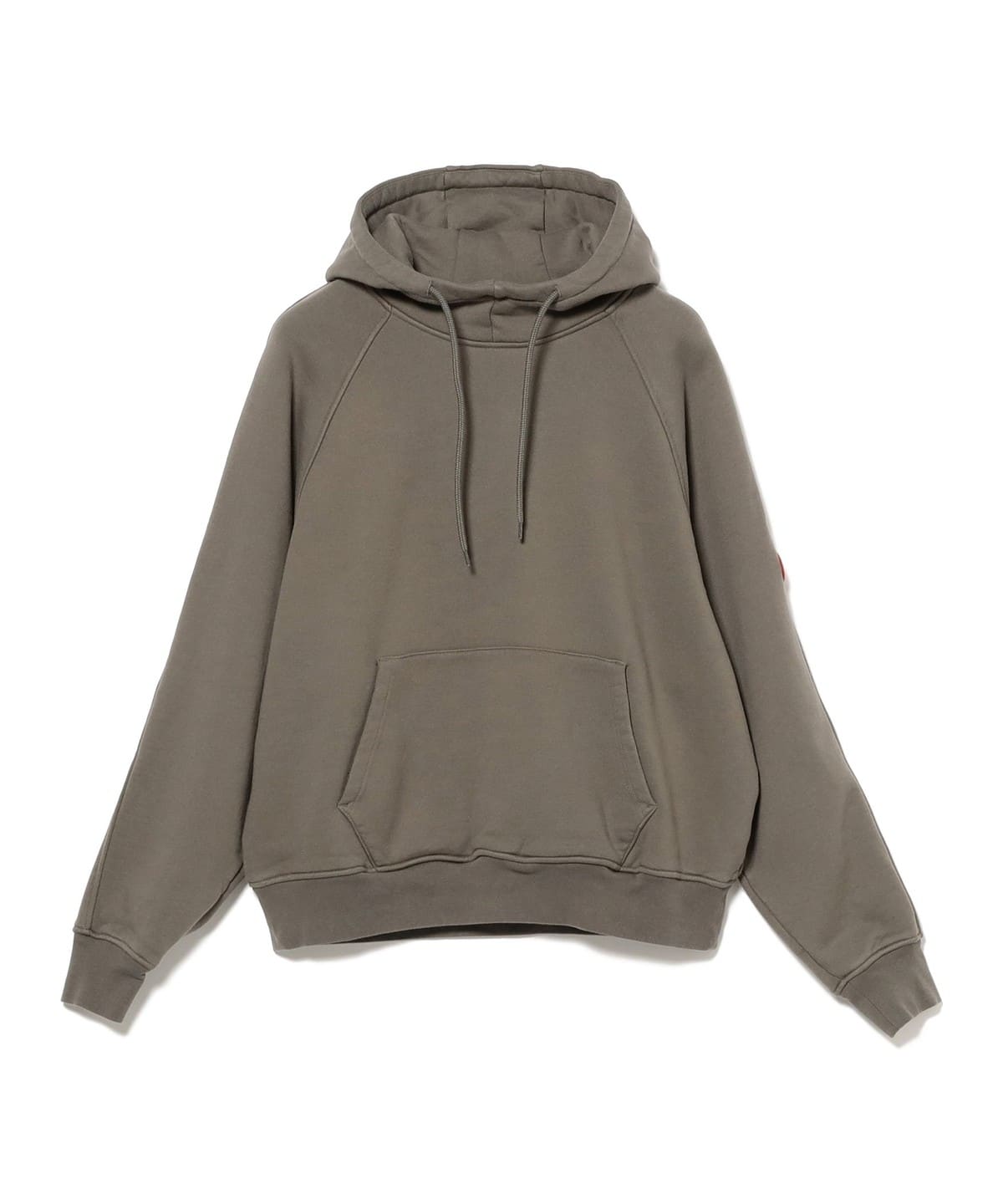 トップス C.E SOLID HEAVY HOODY BEAMS T（ビームスT）C.E / SOLID BIG HEAVY HOODY（トップス パーカー