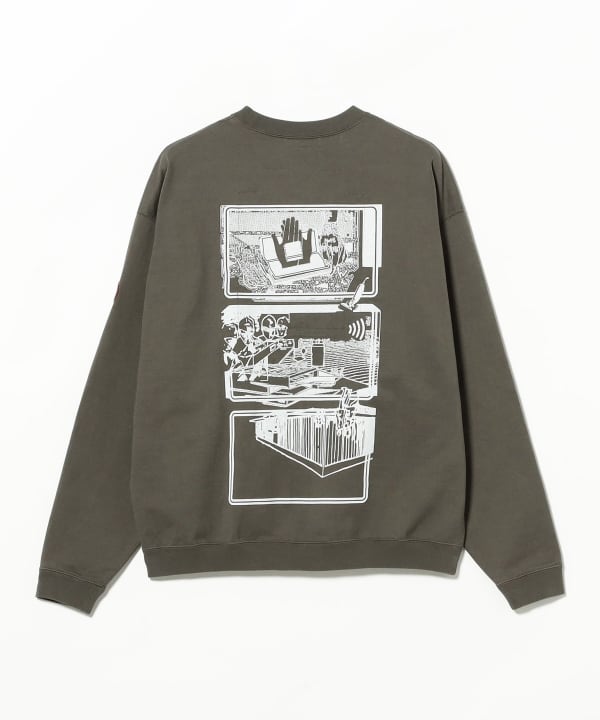 item main image