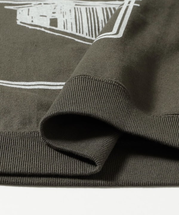 item main image