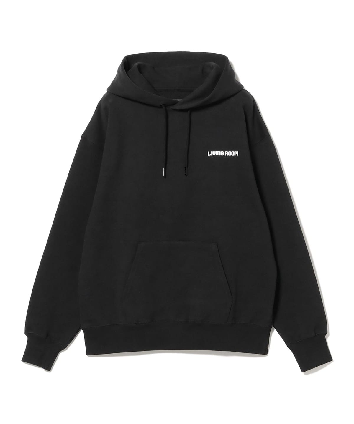 BEAMS T（ビームスT）QP / Hoodie（トップス パーカー）通販｜BEAMS