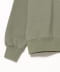 OLIVE DRAB