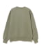 OLIVE DRAB