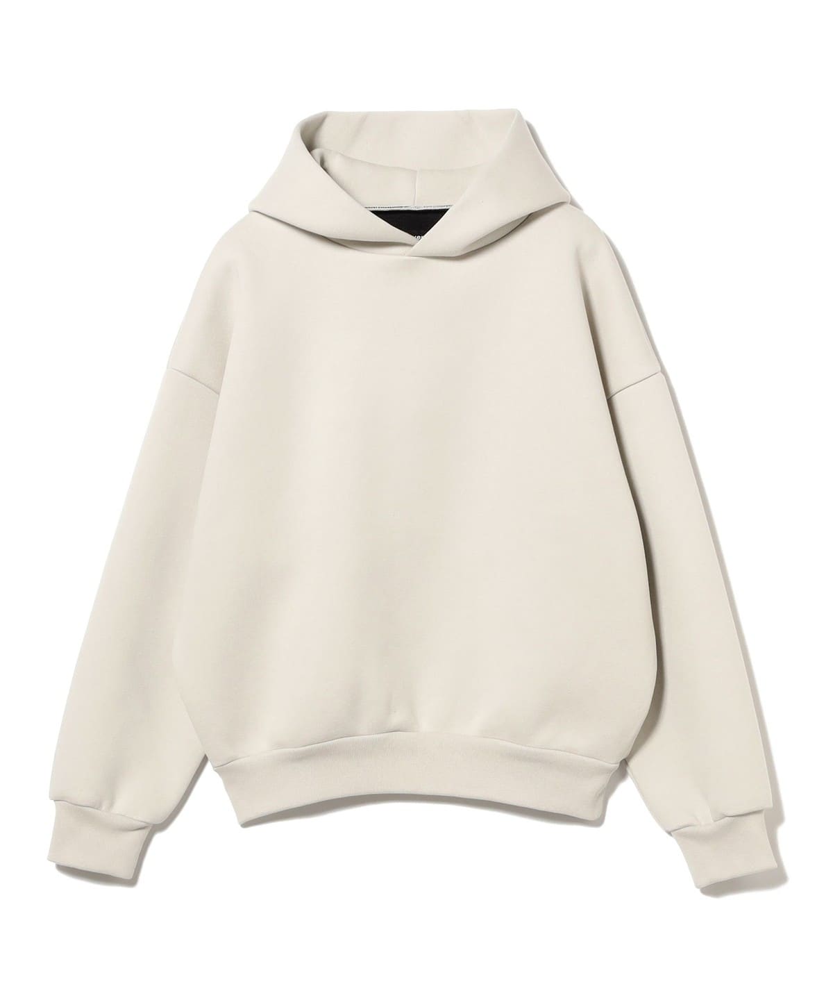 Seventh / V2 HOODIE �g�b�v�X MEN BONE M
