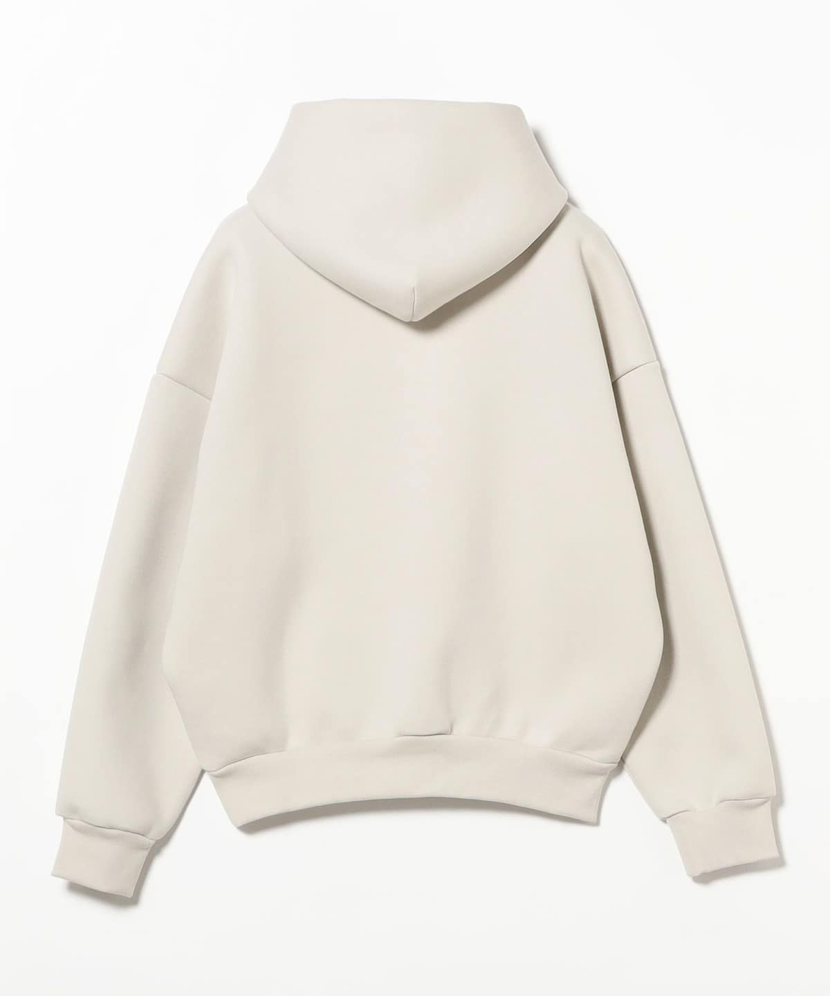 Seventh / V2 連帽上衣