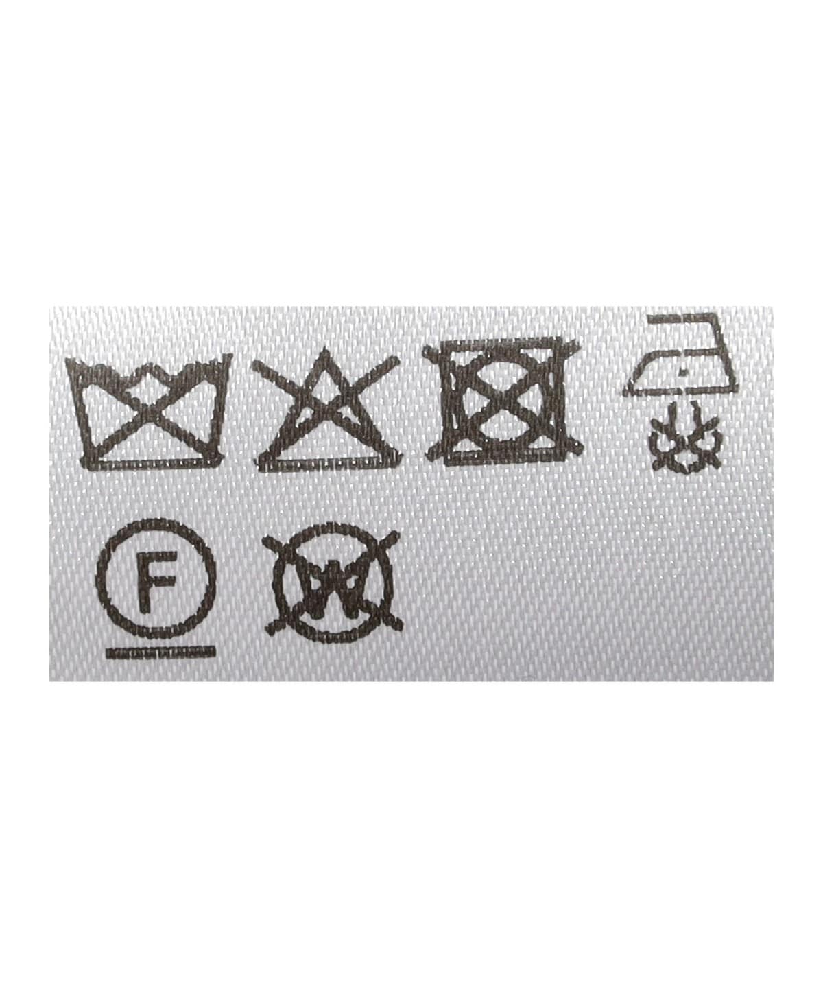 Seventh / V2 連帽上衣