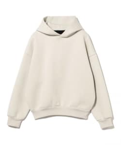 Seventh / V2 HOODIE