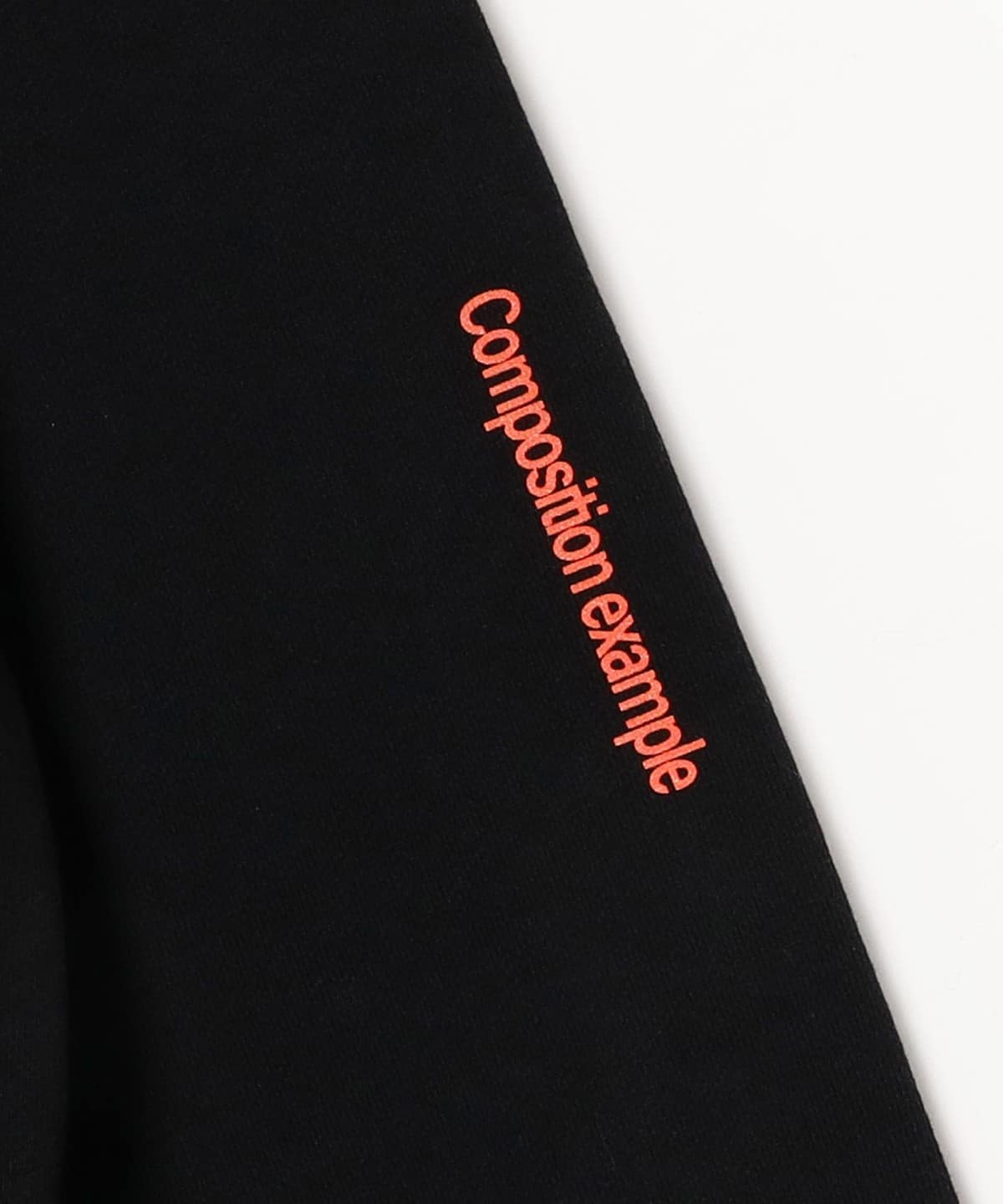 BEAMS T（ビームスT）HOME ECONOMICS EXPERIMENT / Hoodie（トップス