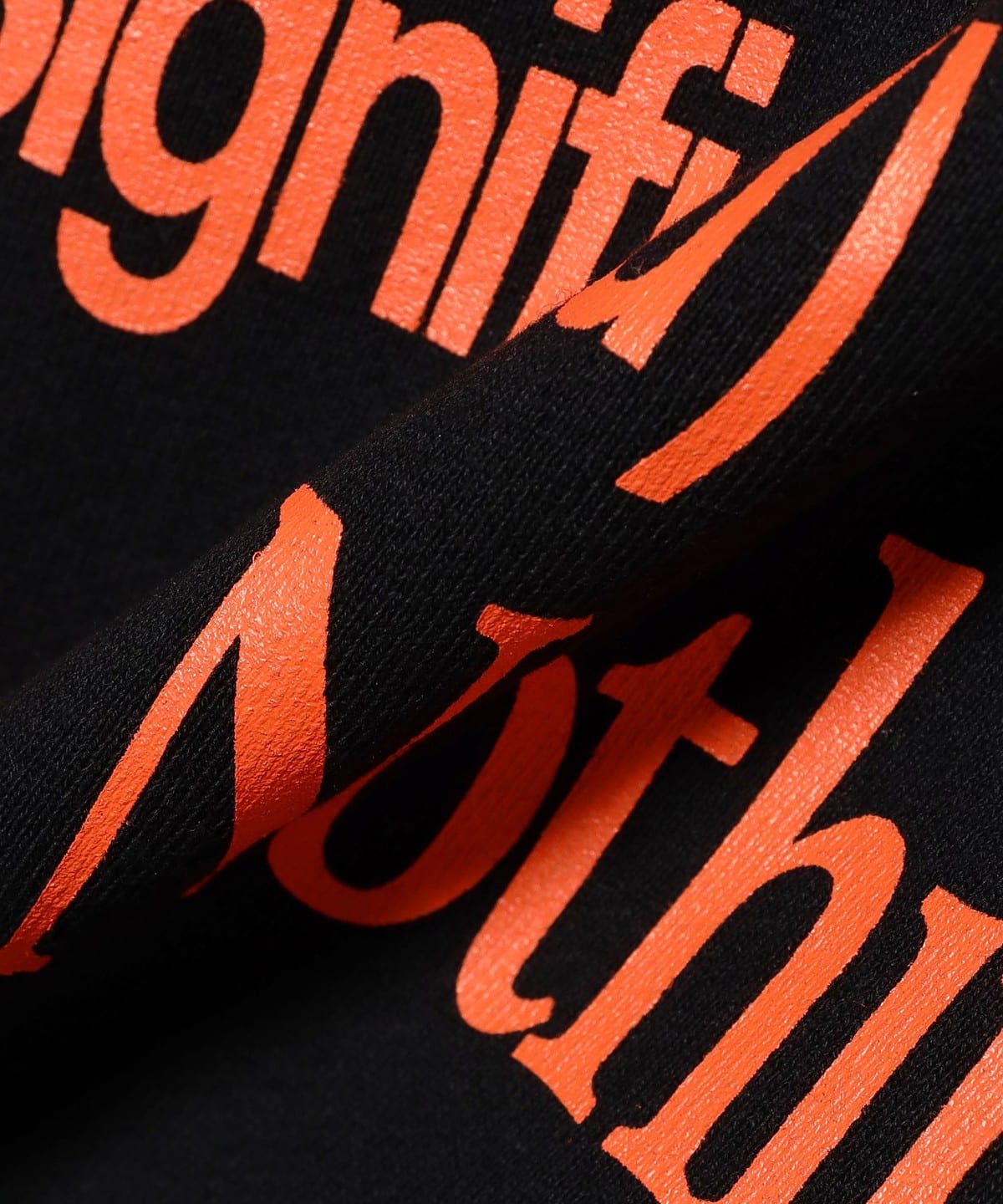 BEAMS T（ビームスT）HOME ECONOMICS EXPERIMENT / Hoodie（トップス