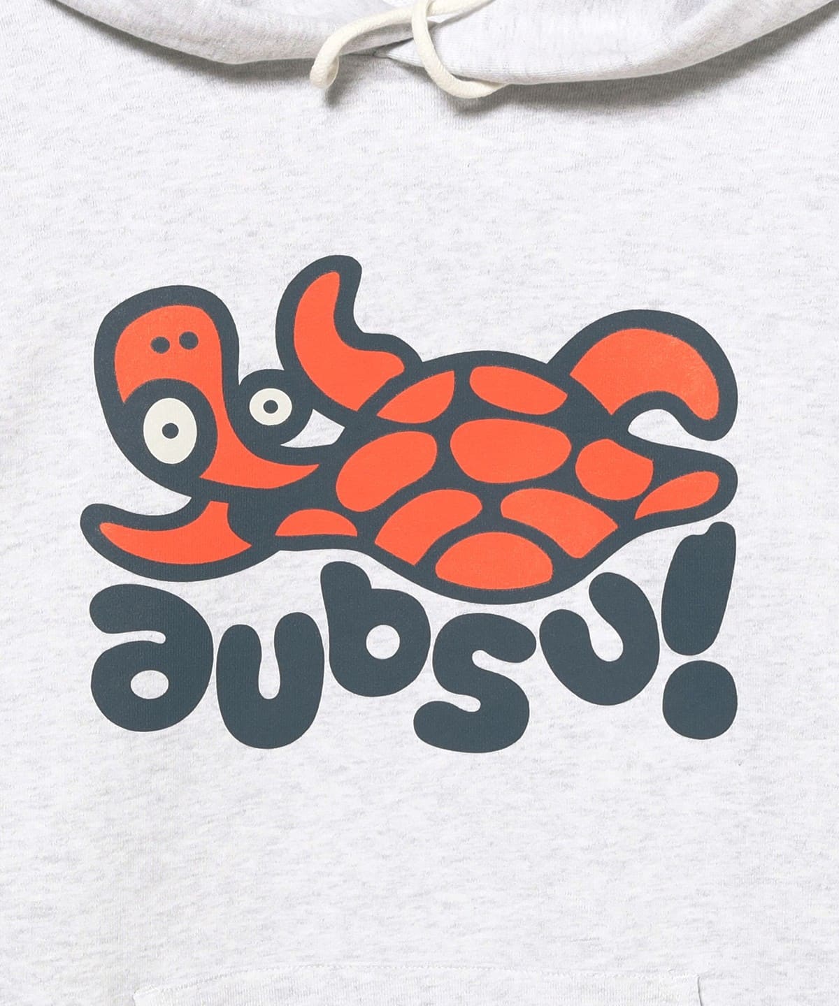 insane ANARCHIC ADJUSTMENT beams goccodo