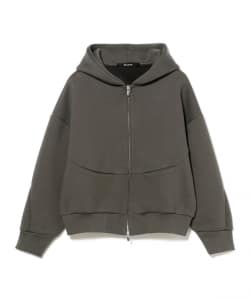 【別注】Seventh / UTILITY V2 ZIPPED HOODIE