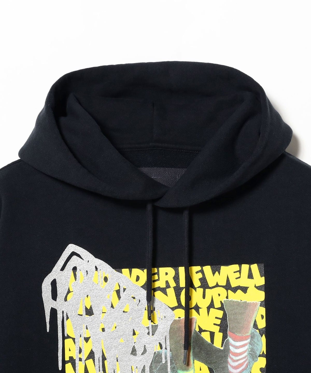BEAMS T（ビームスT）【10/1再値下げ】VIEW / Hoodie（トップス