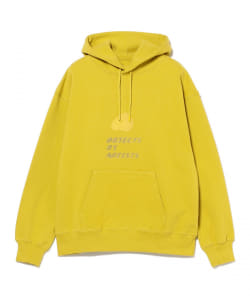 Mayumi Yamase / Hoodie